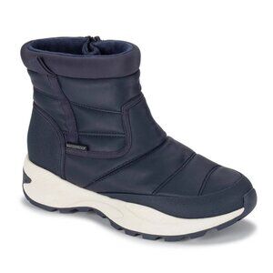 Baretraps Darra Waterproof Cold Weather Boots